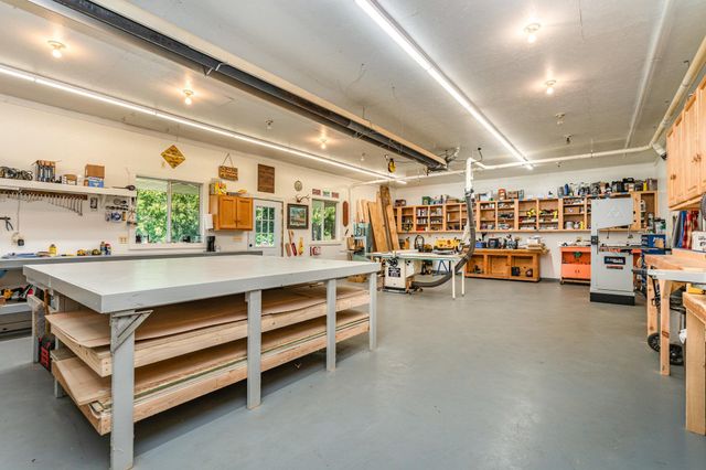 2486 S Adams Road, Mikado Twp, MI 48737