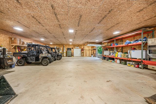 2486 S Adams Road, Mikado Twp, MI 48737