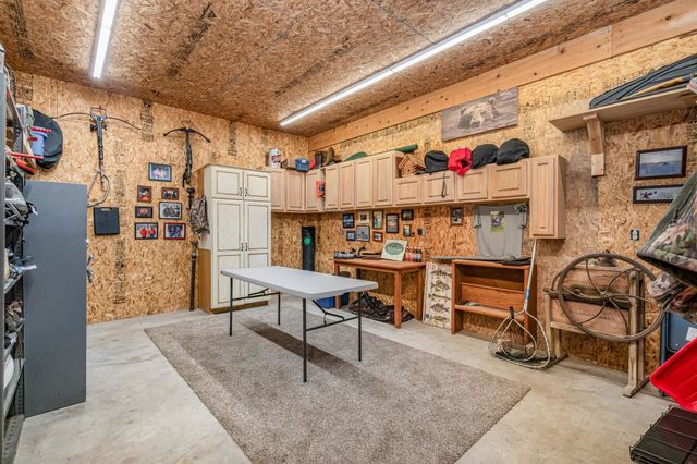 2486 S Adams Road, Mikado Twp, MI 48737