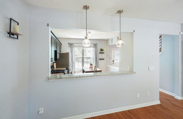 2000 Whitestone Place, Alpharetta, GA 30005