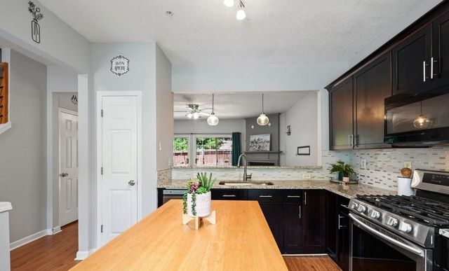 2000 Whitestone Place, Alpharetta, GA 30005