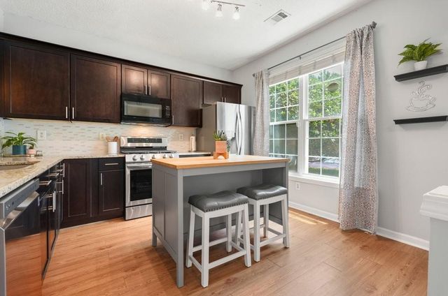 2000 Whitestone Place, Alpharetta, GA 30005