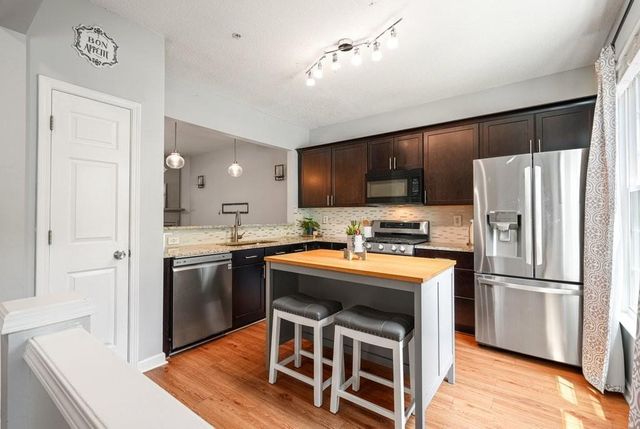 2000 Whitestone Place, Alpharetta, GA 30005