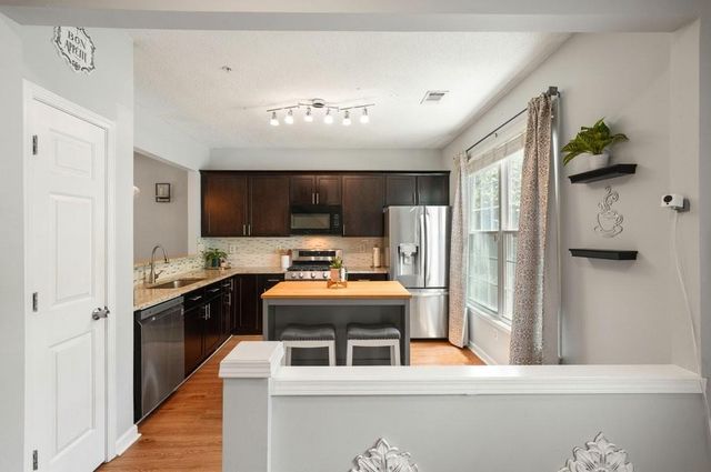 2000 Whitestone Place, Alpharetta, GA 30005