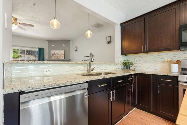 2000 Whitestone Place, Alpharetta, GA 30005