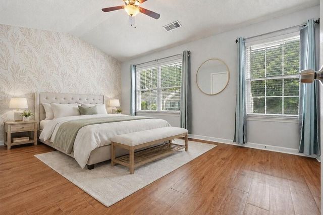 2000 Whitestone Place, Alpharetta, GA 30005