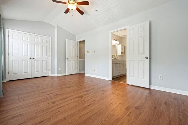 2000 Whitestone Place, Alpharetta, GA 30005