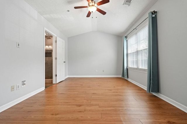 2000 Whitestone Place, Alpharetta, GA 30005