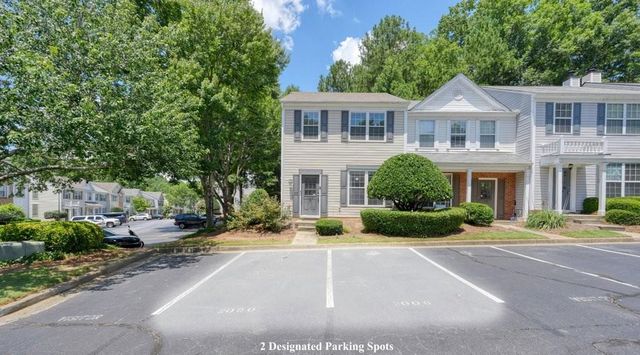 2000 Whitestone Place, Alpharetta, GA 30005