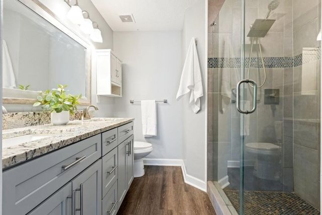 2000 Whitestone Place, Alpharetta, GA 30005