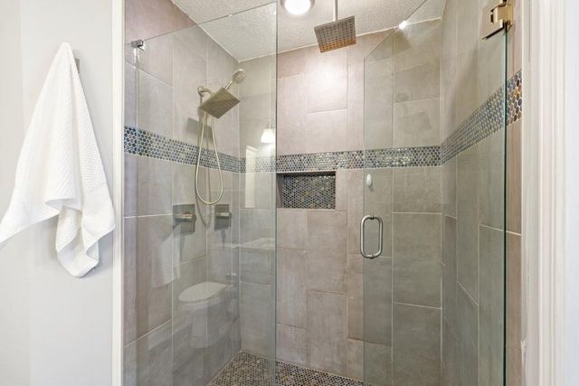 2000 Whitestone Place, Alpharetta, GA 30005
