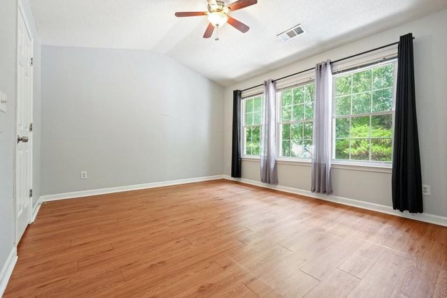 2000 Whitestone Place, Alpharetta, GA 30005