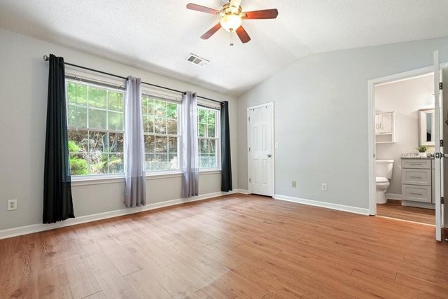 2000 Whitestone Place, Alpharetta, GA 30005