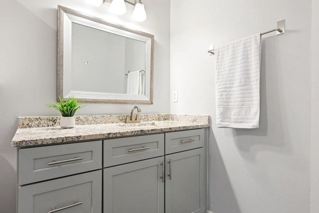 2000 Whitestone Place, Alpharetta, GA 30005