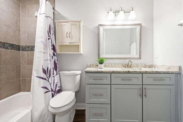 2000 Whitestone Place, Alpharetta, GA 30005