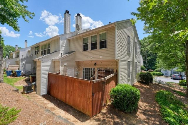 2000 Whitestone Place, Alpharetta, GA 30005