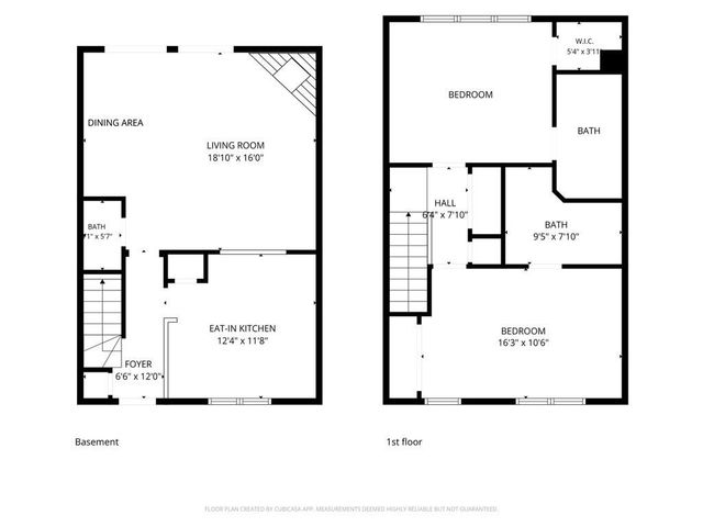 2000 Whitestone Place, Alpharetta, GA 30005