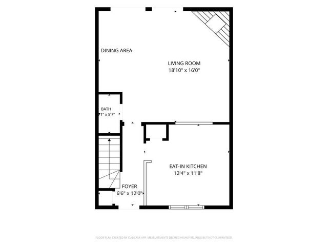 2000 Whitestone Place, Alpharetta, GA 30005