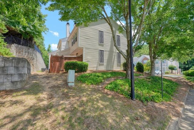 2000 Whitestone Place, Alpharetta, GA 30005