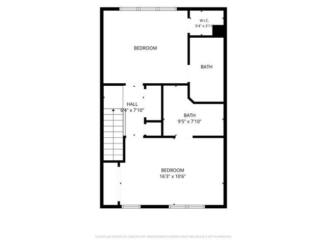 2000 Whitestone Place, Alpharetta, GA 30005