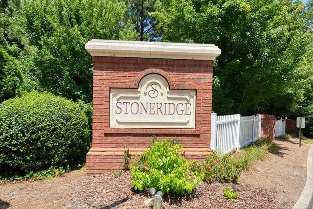 2000 Whitestone Place, Alpharetta, GA 30005
