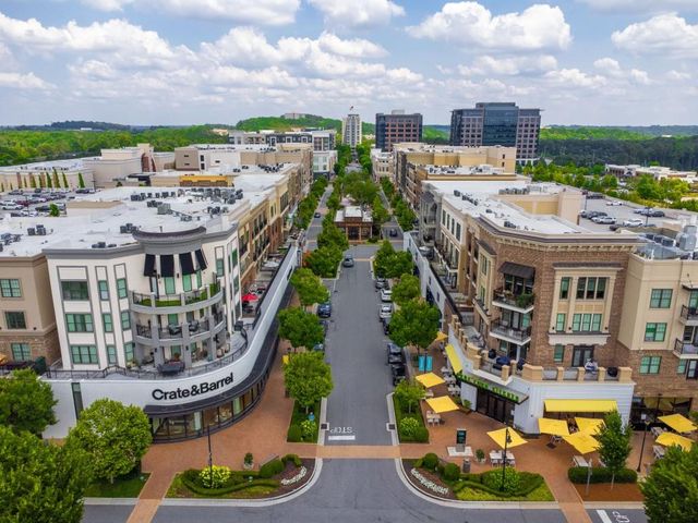 2000 Whitestone Place, Alpharetta, GA 30005