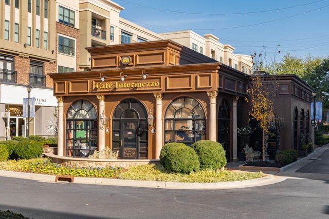 2000 Whitestone Place, Alpharetta, GA 30005