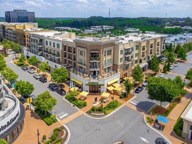 2000 Whitestone Place, Alpharetta, GA 30005