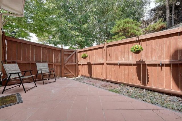 2000 Whitestone Place, Alpharetta, GA 30005