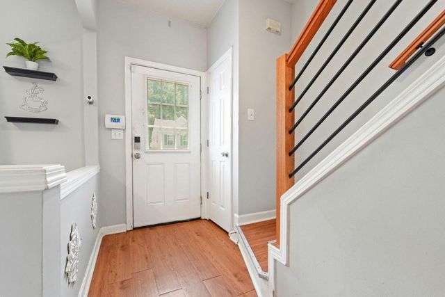 2000 Whitestone Place, Alpharetta, GA 30005