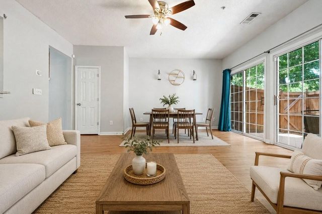 2000 Whitestone Place, Alpharetta, GA 30005