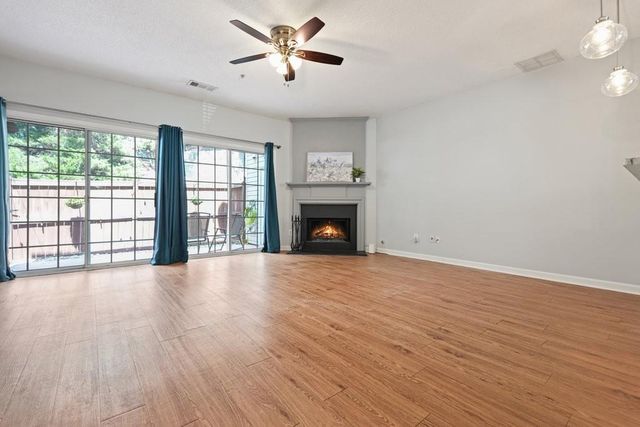 2000 Whitestone Place, Alpharetta, GA 30005