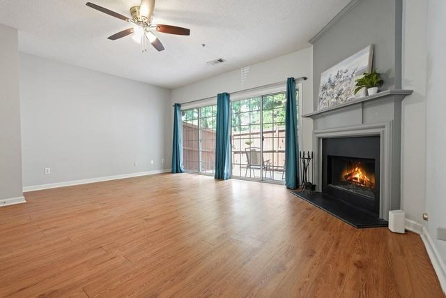 2000 Whitestone Place, Alpharetta, GA 30005