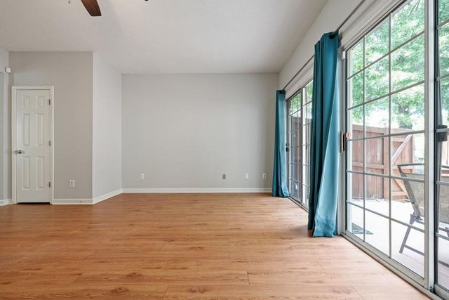 2000 Whitestone Place, Alpharetta, GA 30005