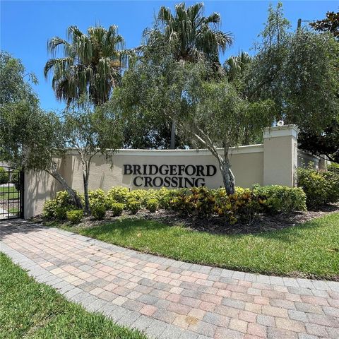 845 BRIDGEFORD CROSSING BOULEVARD, Davenport, FL 33837