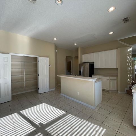 845 BRIDGEFORD CROSSING BOULEVARD, Davenport, FL 33837