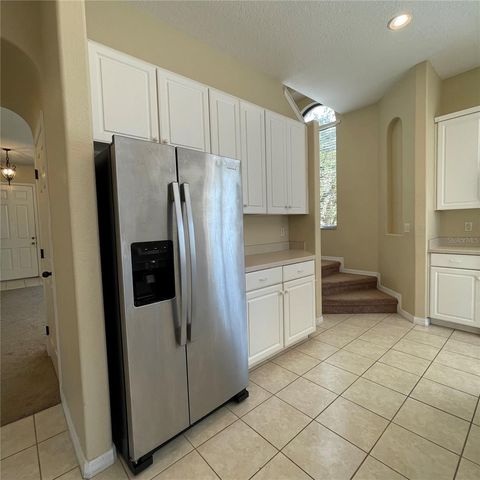 845 BRIDGEFORD CROSSING BOULEVARD, Davenport, FL 33837