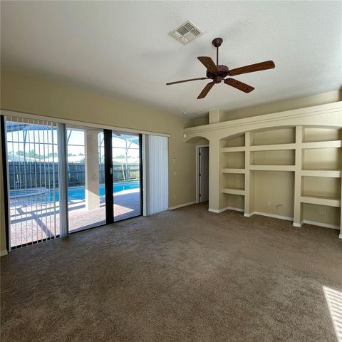 845 BRIDGEFORD CROSSING BOULEVARD, Davenport, FL 33837