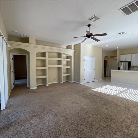 845 BRIDGEFORD CROSSING BOULEVARD, Davenport, FL 33837