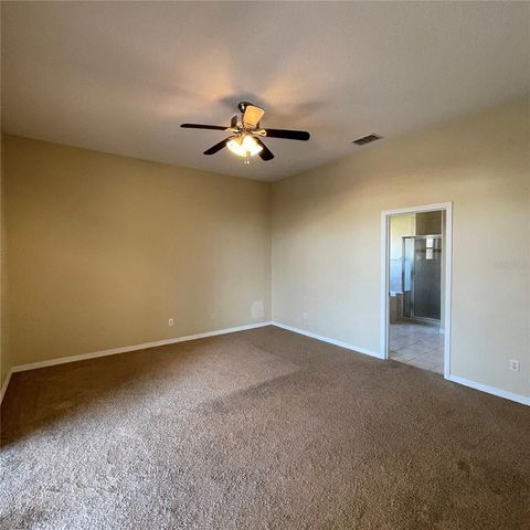 845 BRIDGEFORD CROSSING BOULEVARD, Davenport, FL 33837