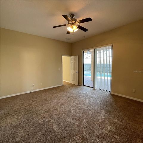 845 BRIDGEFORD CROSSING BOULEVARD, Davenport, FL 33837