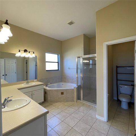 845 BRIDGEFORD CROSSING BOULEVARD, Davenport, FL 33837