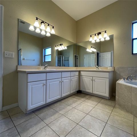 845 BRIDGEFORD CROSSING BOULEVARD, Davenport, FL 33837
