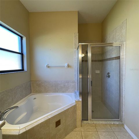 845 BRIDGEFORD CROSSING BOULEVARD, Davenport, FL 33837