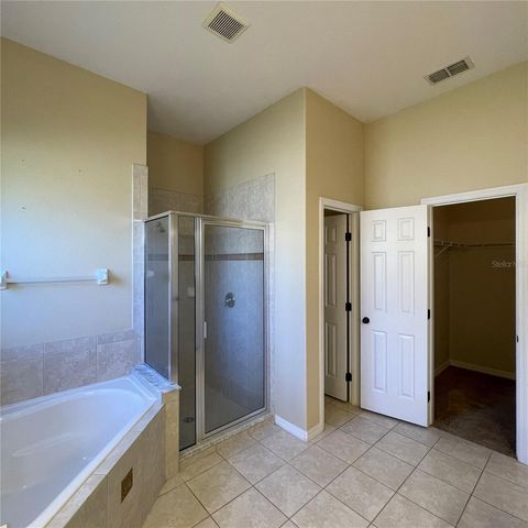 845 BRIDGEFORD CROSSING BOULEVARD, Davenport, FL 33837