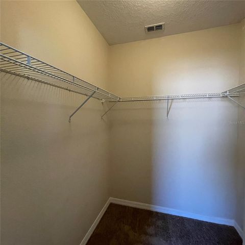 845 BRIDGEFORD CROSSING BOULEVARD, Davenport, FL 33837