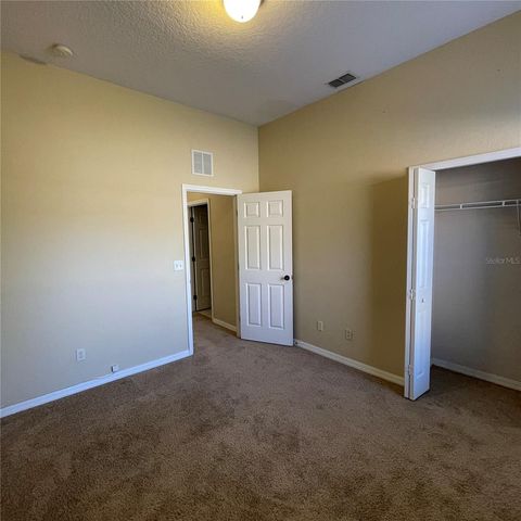 845 BRIDGEFORD CROSSING BOULEVARD, Davenport, FL 33837