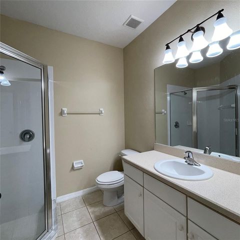 845 BRIDGEFORD CROSSING BOULEVARD, Davenport, FL 33837