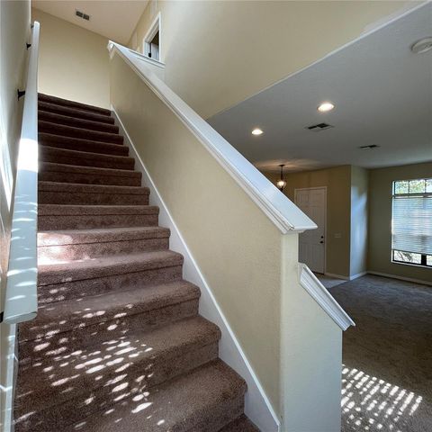 845 BRIDGEFORD CROSSING BOULEVARD, Davenport, FL 33837