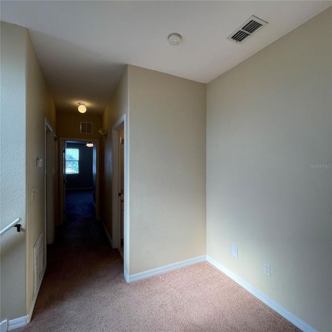 845 BRIDGEFORD CROSSING BOULEVARD, Davenport, FL 33837